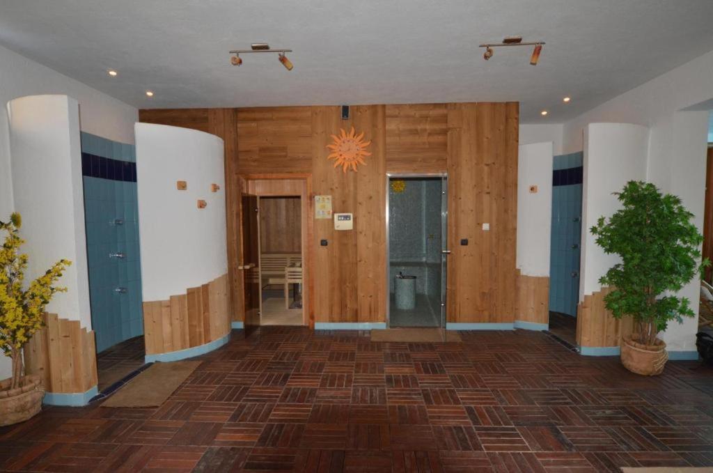 Apartments Ana Wellness L Rovinj Eksteriør bilde